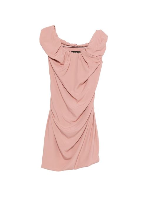  VIVIENNE WESTWOOD | 110103AL W01CBG404